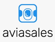 Avia Sales